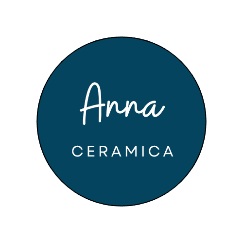 Bienvenida a mi tienda